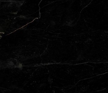 Falquon Quadro Q1006 Marmorata Nera