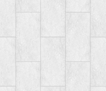 Ламинат Falquon Max Q1014 Pastello Chiaro