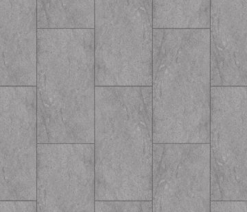 Ламинат Falquon Max Q1015 Pastello Grigio