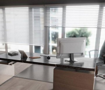 Ламинат Falquon Max Q1016 Pastello Basalto