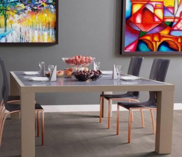 Ламинат Falquon Max Q1016 Pastello Basalto