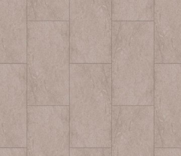 Ламинат Falquon Max Q1016 Pastello Basalto