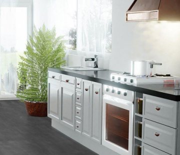 Ламинат Falquon Max Q1017 Pastello Anthrazit