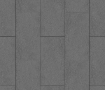 Ламинат Falquon Max Q1017 Pastello Anthrazit