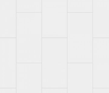 Falquon Quadro Q2935 White матовый