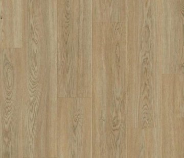 Ламинат Balterio Quattro Plus QPL61056 Дуб Полярис