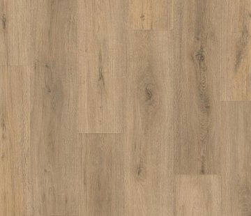 Ламинат Balterio Quattro Plus QPL61062 Дуб Дуэро