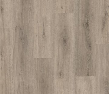 Ламинат Balterio Quattro Plus QPL61063 Дуб Флора