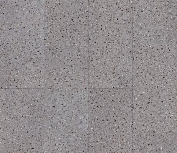 Виниловая SPC плитка Royce Qvadro QV-601 Терраццо