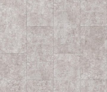 Виниловая SPC плитка Royce Qvadro QV-602 Камень Ардор