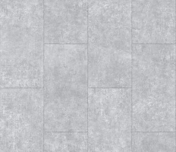 Виниловая SPC плитка Royce Qvadro QV-607 Камень Хоуп