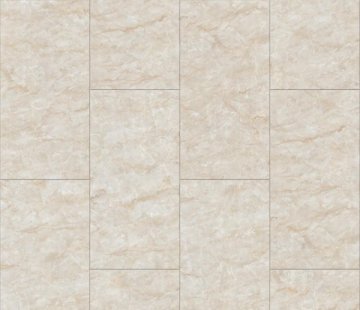 Виниловая SPC плитка Royce Qvadro QV-610 Оникс Прайд