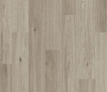 Ламинат Balterio Restretto RST61048 Дуб Старк