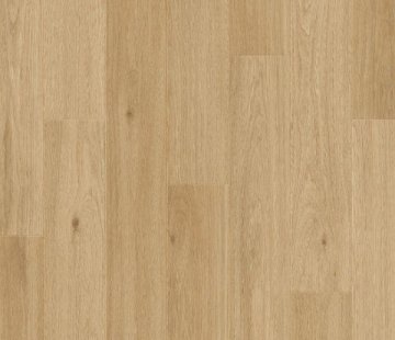 Ламинат Balterio Restretto RST61051 Дуб Премьера