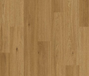 Ламинат Balterio Restretto RST61052 Дуб Комо