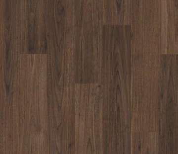 Ламинат Balterio Restretto RST61055 Орех Шик