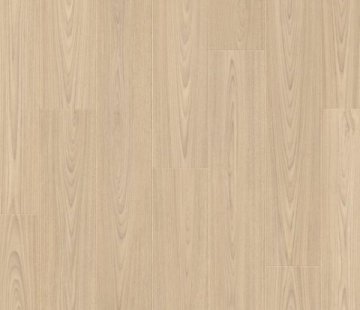 Ламинат Balterio Restretto RST61081 Каштан мягкий