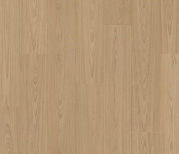 Ламинат Balterio Restretto RST61082 Орех Морнингтон