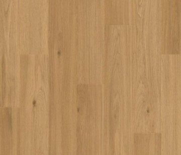 Ламинат Balterio Restretto RST61083 Дуб тёплый