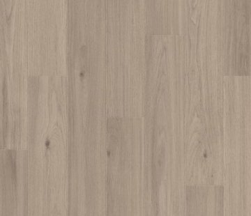 Ламинат Balterio Restretto RST61084 Дуб пепельный