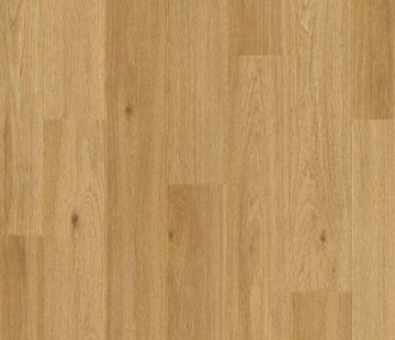 Ламинат Balterio Restretto RST61085 Дуб пустынный