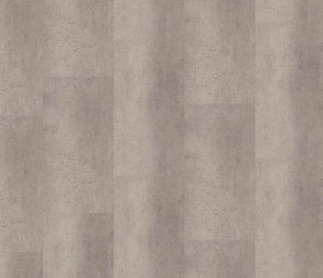 Виниловый пол Wineo 800 Stone XL DLC00088 Raw Concrete