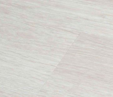 Виниловый пол Millennium Rockfloor CDW307-29 Redwood