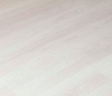 Виниловый пол Millennium Rockfloor CDW307-29 Redwood