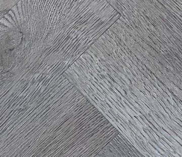 Виниловый пол Millennium Rockfloor VL86070-002 Reef