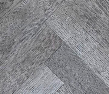 Виниловый пол Millennium Rockfloor VL86070-002 Reef