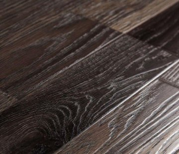 Ламинат Westerhof Home Life 91768 Родос