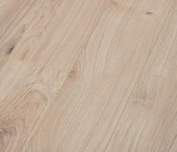 Ламинат Kastamonu Sunfloor SF103 Дуб Родос