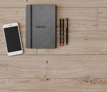 Ламинат Kastamonu Sunfloor SF103 Дуб Родос