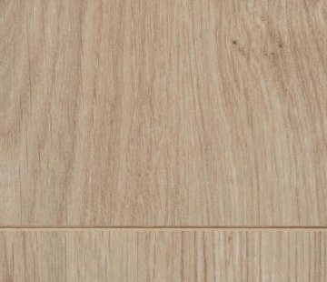 Ламинат Kastamonu Sunfloor SF103 Дуб Родос