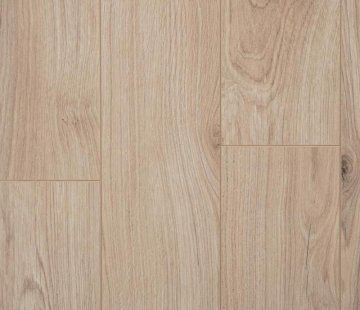 Ламинат Kastamonu Sunfloor SF103 Дуб Родос