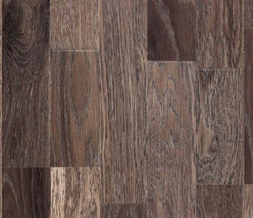 Ламинат Westerhof Home Life 91768 Родос