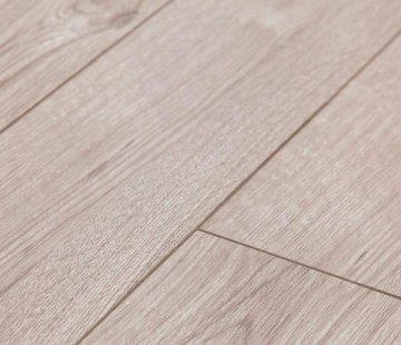 Ламинат Westerhof Celebrity 3171-7 Рислинг