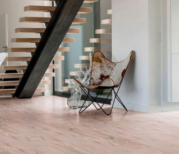 Ламинат Westerhof Celebrity 3171-7 Рислинг