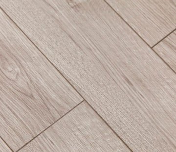 Ламинат Westerhof Celebrity 3171-7 Рислинг