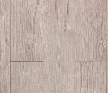 Ламинат Westerhof Celebrity 3171-7 Рислинг