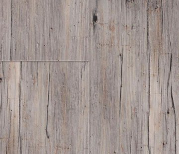 Виниловый пол Wineo 800 Wood DLC00082 Riga Vibrant Pine