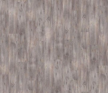 Виниловый пол Wineo 800 Wood DLC00082 Riga Vibrant Pine