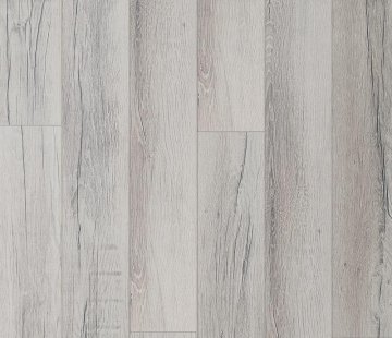 Ламинат Kastamonu Sunfloor SF112 Дуб Ривьера