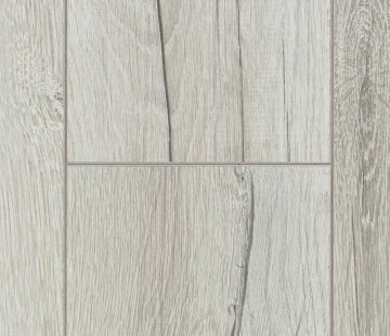 Ламинат Kastamonu Sunfloor SF112 Дуб Ривьера