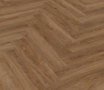Замковый виниловый пол EvoFloor Parquet Click P3008-5 Rodsher (Родшер)