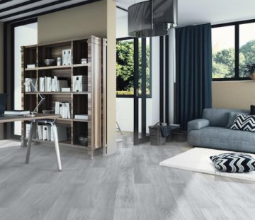 Ламинат Floorwood Profile 4978 Дуб Романья