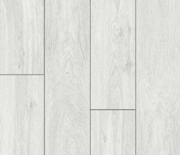 Ламинат Floorwood Profile 4978 Дуб Романья