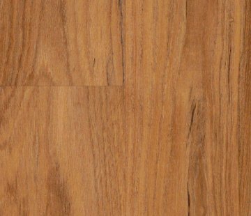 Виниловый пол Wineo 400 Wood DLC00119 Romance Oak Brilliant