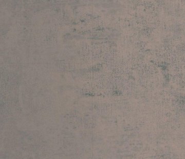 Виниловый пол Wineo 800 Stone XL DB00089 Rough Concrete