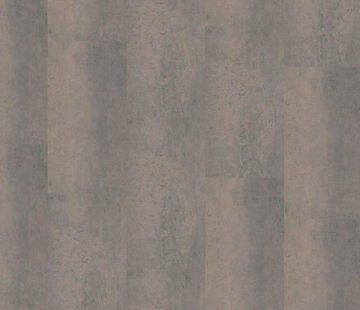 Виниловый пол Wineo 800 Stone XL DLC00089 Rough Concrete